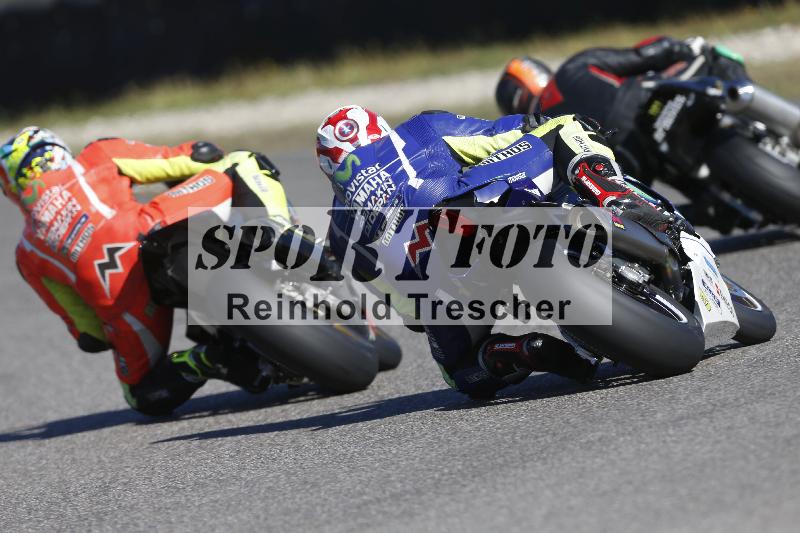 /45 15.09.2026  Trackday Domi Aegerter Trackday ADR/Gruppe rot/87
